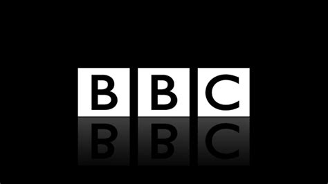 bbc radio 1 schedule